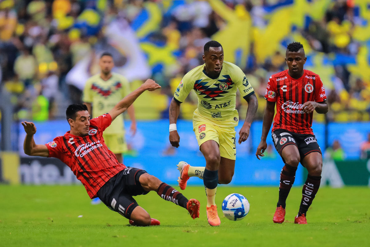 america-v-tijuana-torneo-apertura-2019-liga-mx-5d4659d66522d74abc000001.jpg