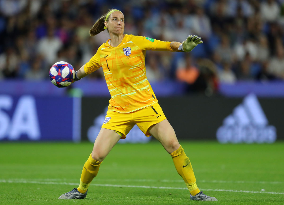 norway-v-england-quarter-final-2019-fifa-women-s-world-cup-france-5d1b69bec62fc904ce000001.jpg