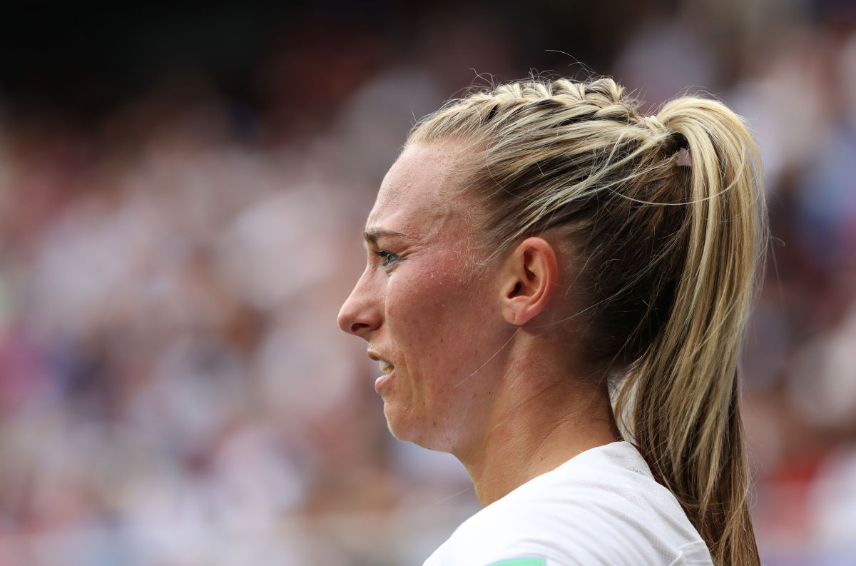 england-v-cameroon-round-of-16-2019-fifa-women-s-world-cup-france-5d65361955aa31f1e8000001.jpg
