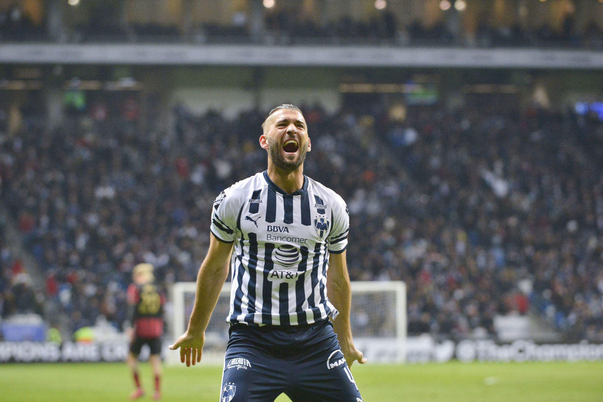 monterrey-v-atlanta-united-concacaf-champions-league-2019-5c9be784e8e1b872e000000a.jpg