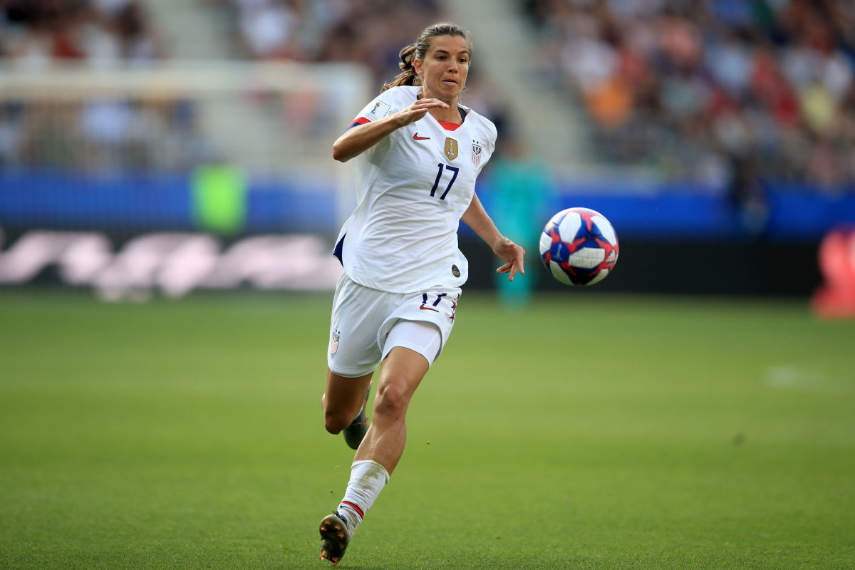 spain-v-usa-round-of-16-2019-fifa-women-s-world-cup-france-5d1b6c28e1c9b7678f000001.jpg