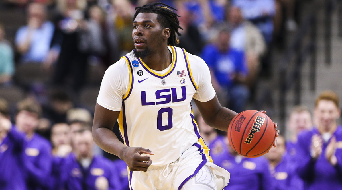naz-reid-lsu-nba-draft-prospect.jpg