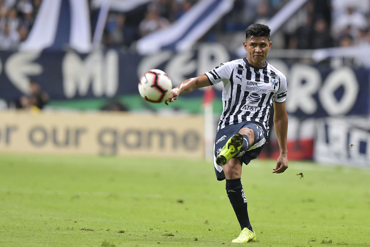 monterrey-v-alianza-concacaf-champions-league-2019-5c9be7ac92317c4510000001.jpg