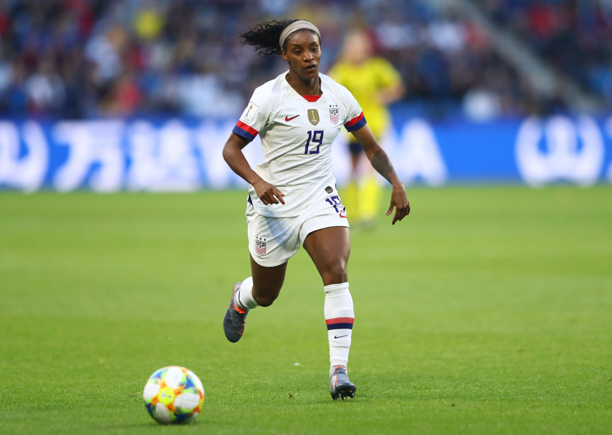 sweden-v-usa-group-f-2019-fifa-women-s-world-cup-france-5d1b6b8fe1c9b7ff5b000005.jpg