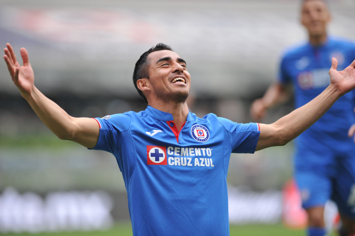 fbl-mex-cruz-azul-pachuca-5c9beada6330eabee6000001.jpg