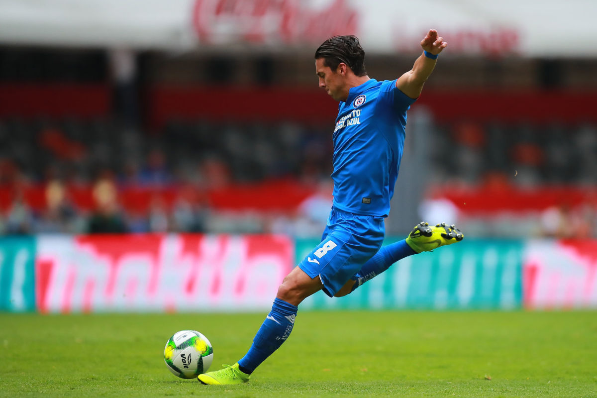 cruz-azul-v-pachuca-torneo-clausura-2019-liga-mx-5c9beb0992317c4dca000003.jpg