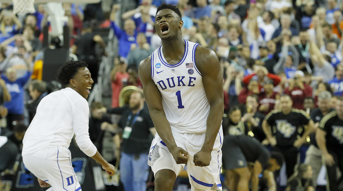 zion-williamson-duke-nba-draft-march-madness.jpg