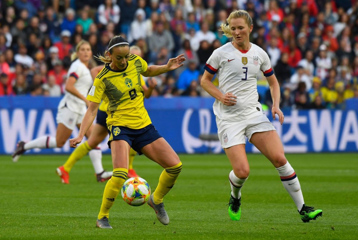fbl-wc-2019-women-match35-swe-usa-5d1b6cbfe1c9b7b185000001.jpg