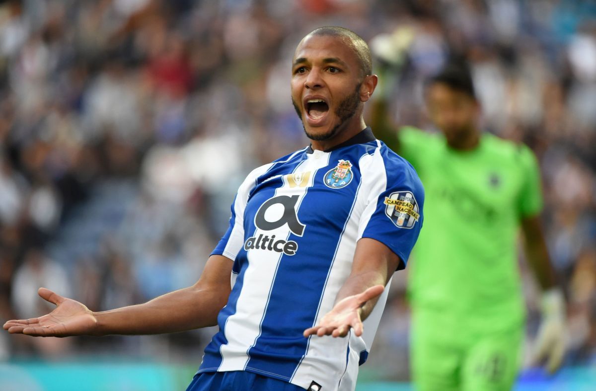 fbl-por-liga-porto-sporting-5d14d3b8aca449bcbb000002.jpg