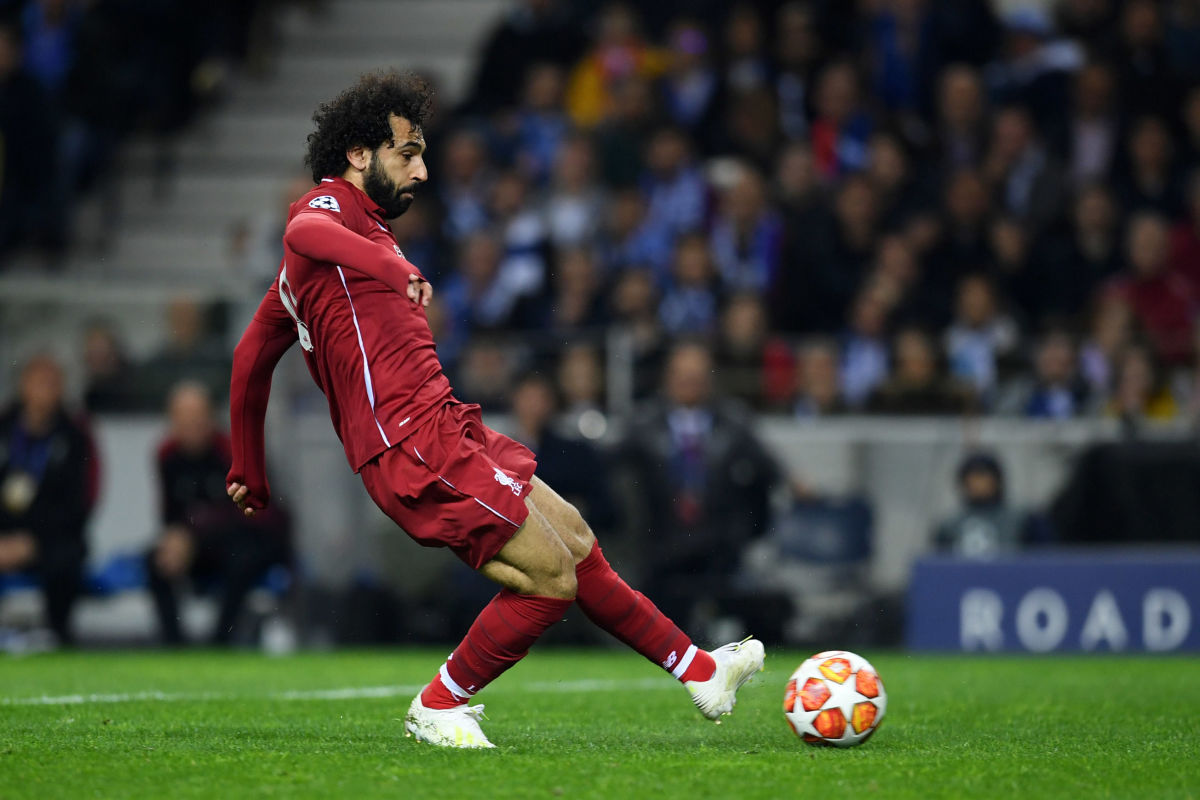 porto-v-liverpool-uefa-champions-league-quarter-final-second-leg-5cb84048ab3d85c36d000001.jpg