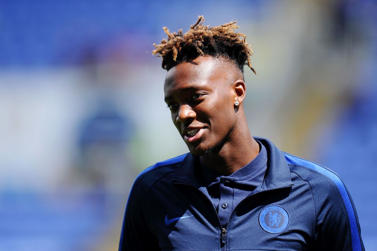reading-v-chelsea-pre-season-friendly-5d57ab6deaf41cbddc000001.jpg