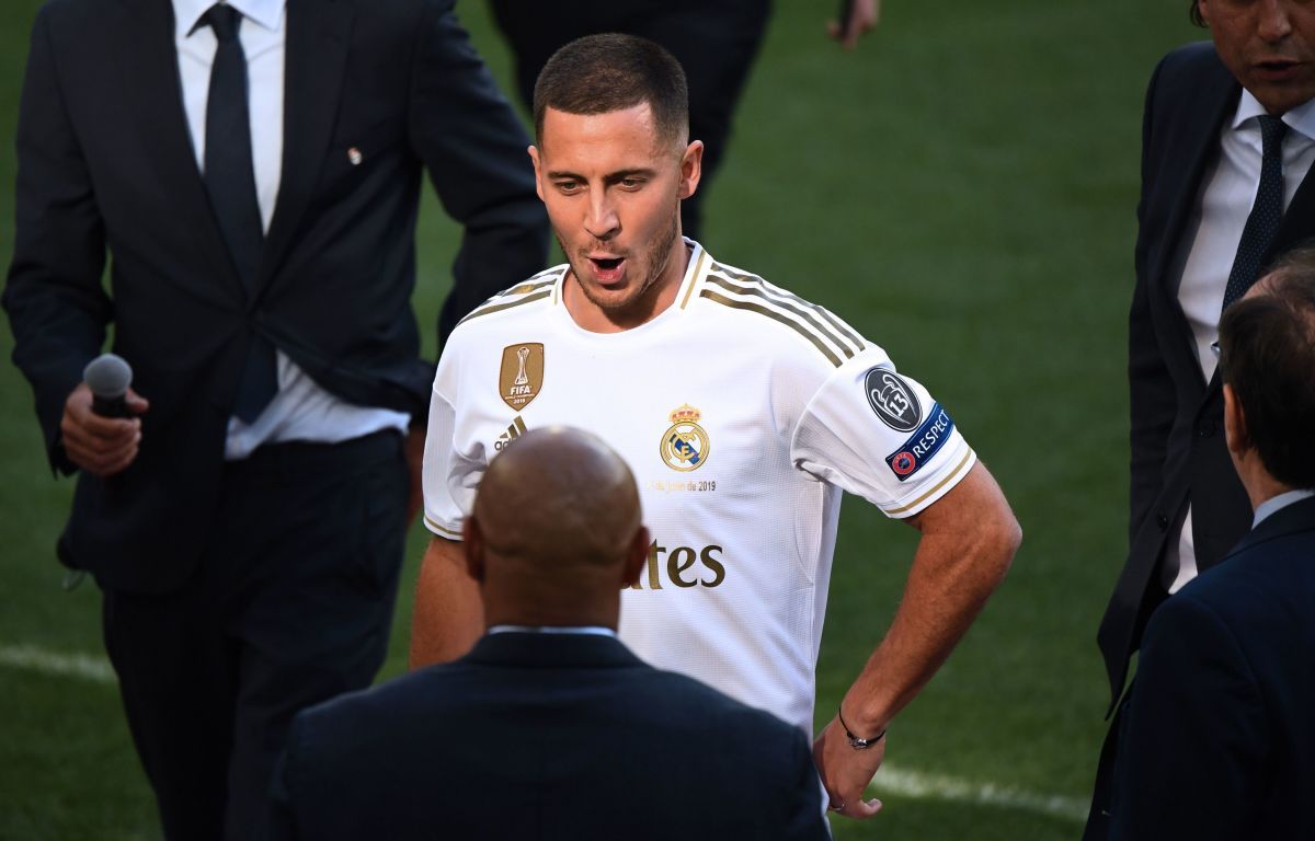 fbl-esp-bel-real-madrid-5d14d41c3ee3123c05000001.jpg