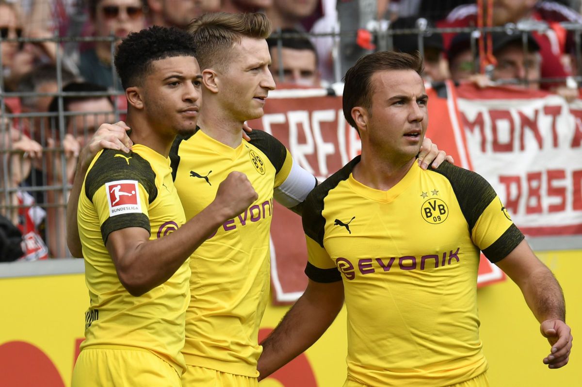 fbl-ger-bundesliga-freiburg-dortmund-5d14d390aef03b741c000001.jpg