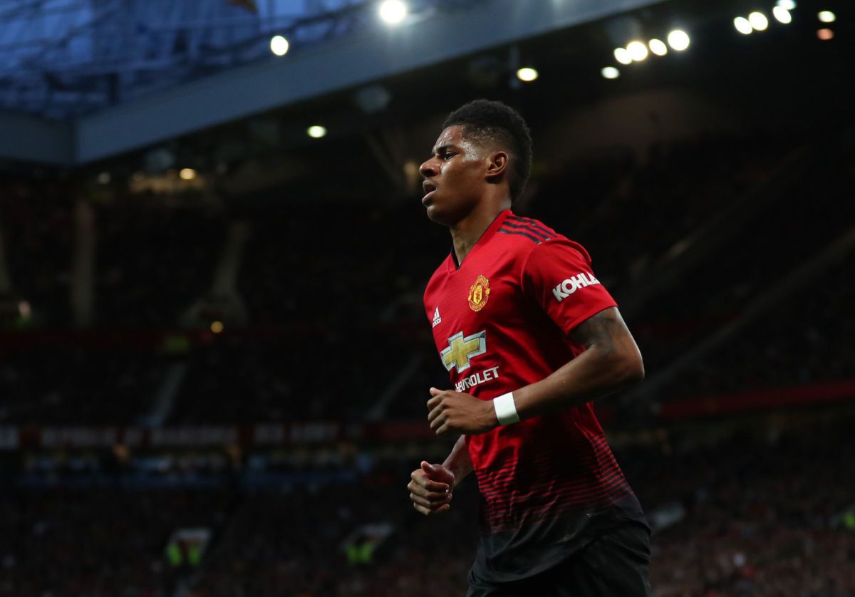 manchester-united-v-manchester-city-premier-league-5d14d368aef03b63b80000a7.jpg