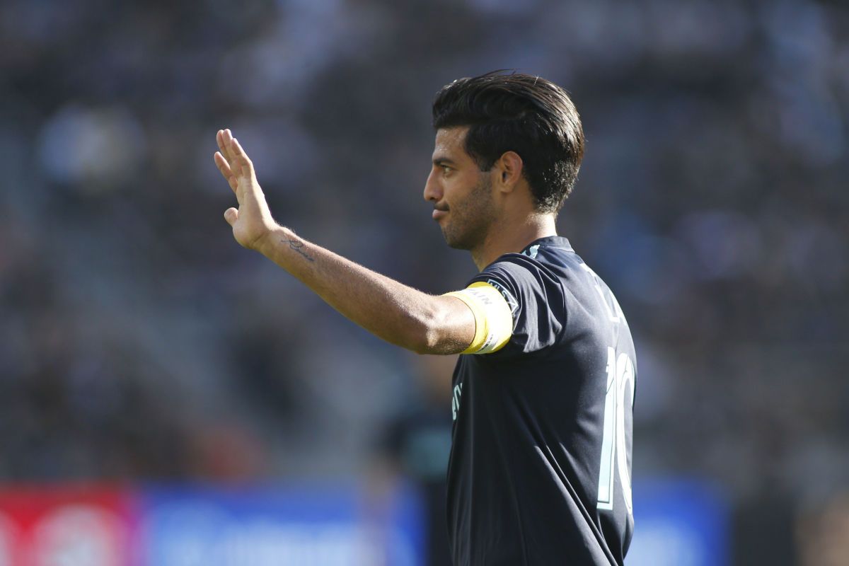seattle-sounders-fc-v-los-angeles-fc-5cfc7cd4b71776adb1000001.jpg