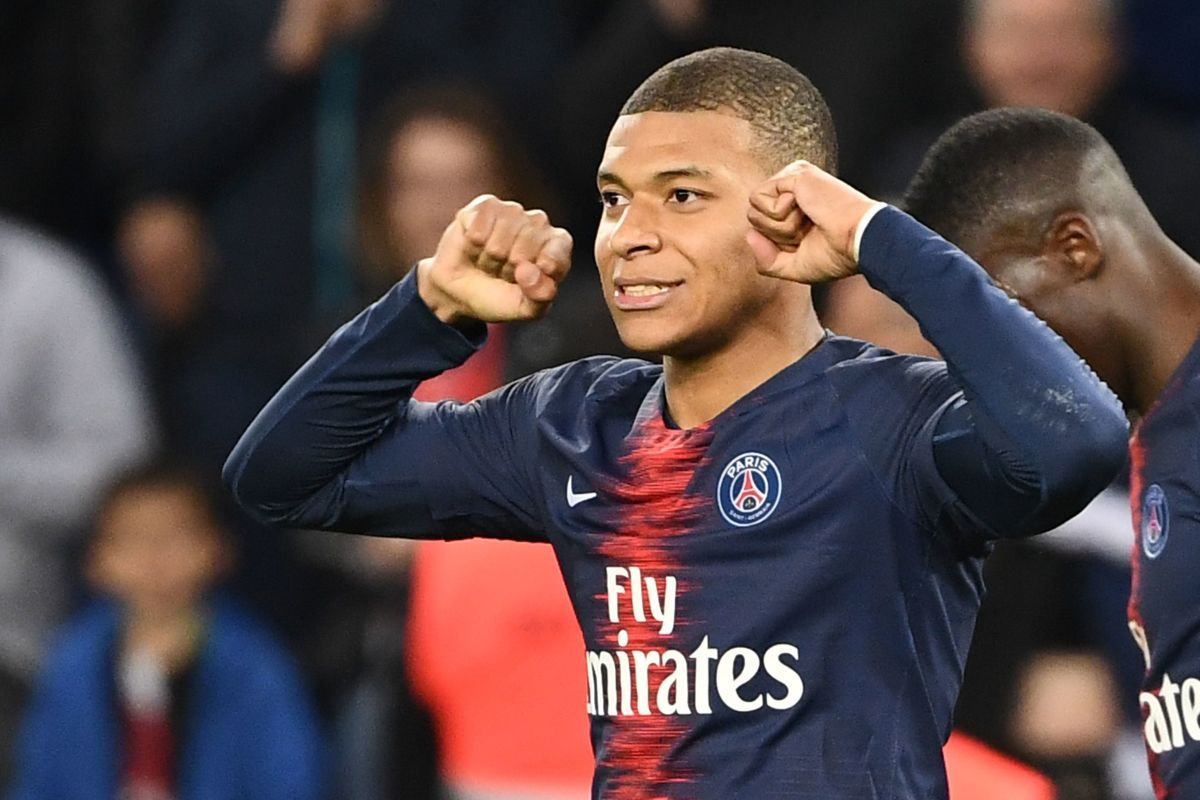 fbl-fra-ligue1-psg-nimes-5d14d483aef03ba406000001.jpg