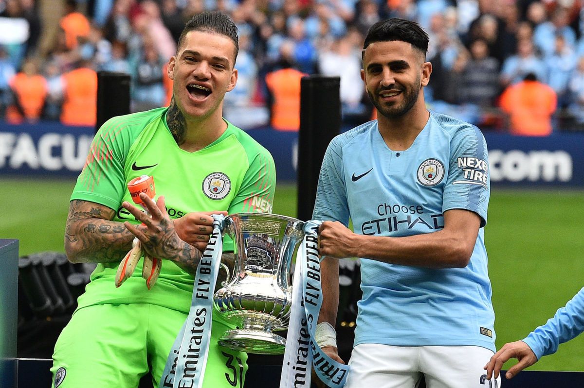 fbl-eng-facup-mancity-watford-5d14d3d03ee31255a1000003.jpg
