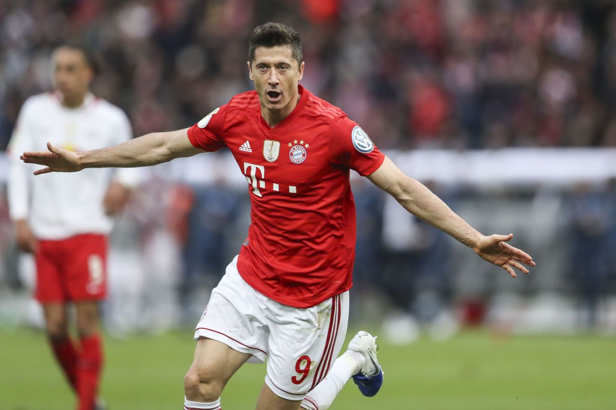 rb-leipzig-v-bayern-muenchen-dfb-cup-final-2019-5d14d402aef03bfaad000001.jpg