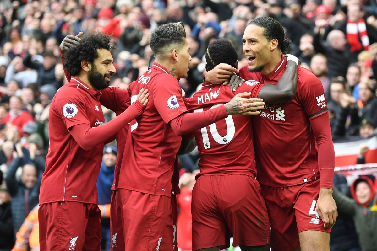 liverpool-fc-v-chelsea-fc-premier-league-5d14d459aef03bf616000001.jpg