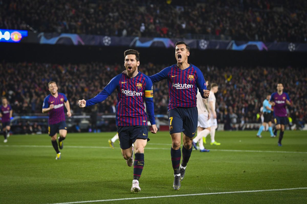 fc-barcelona-v-manchester-united-uefa-champions-league-quarter-final-second-leg-5d14d4393ee312b06b000023.jpg