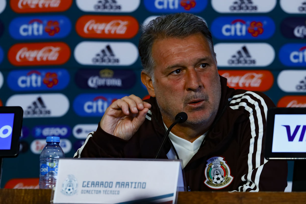 mexico-national-team-training-session-press-conference-5c951492dfd9d30d92000001.jpg