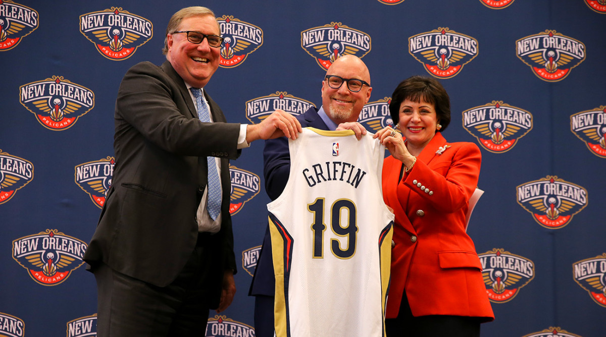 grififn-pelicans-presser.jpg