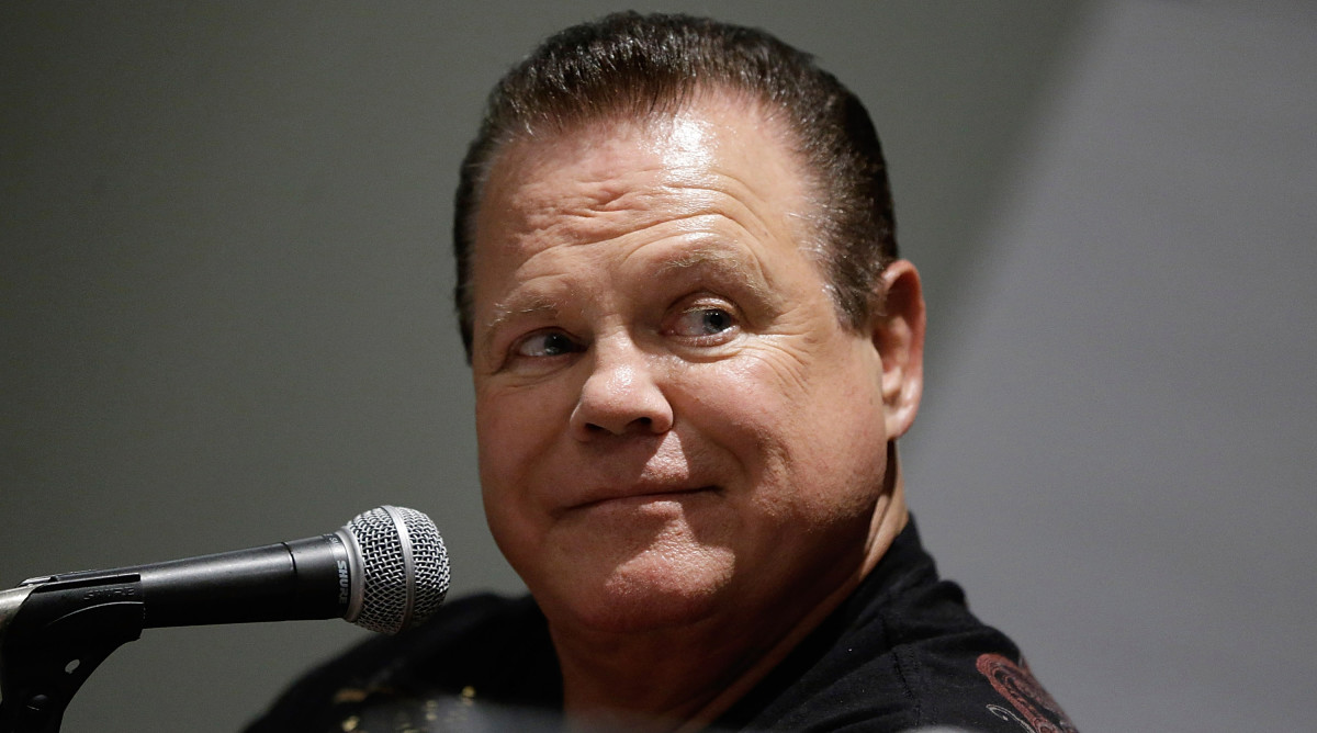 jerry-lawler-lawsuit-son.jpg