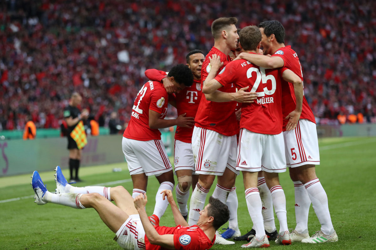 rb-leipzig-v-bayern-muenchen-dfb-cup-final-2019-5d2ee09c31550838b6000003.jpg