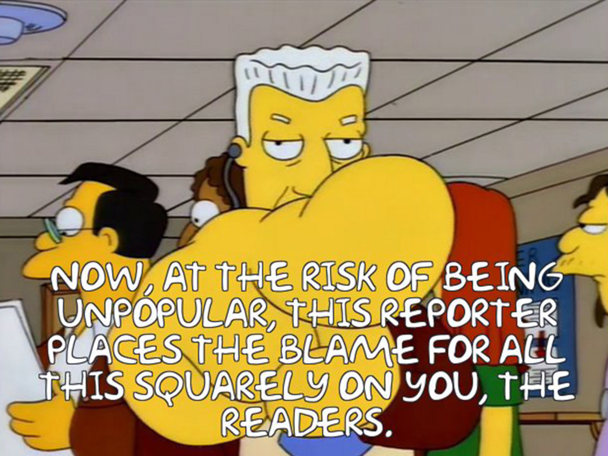 simpsons-brockman.jpg