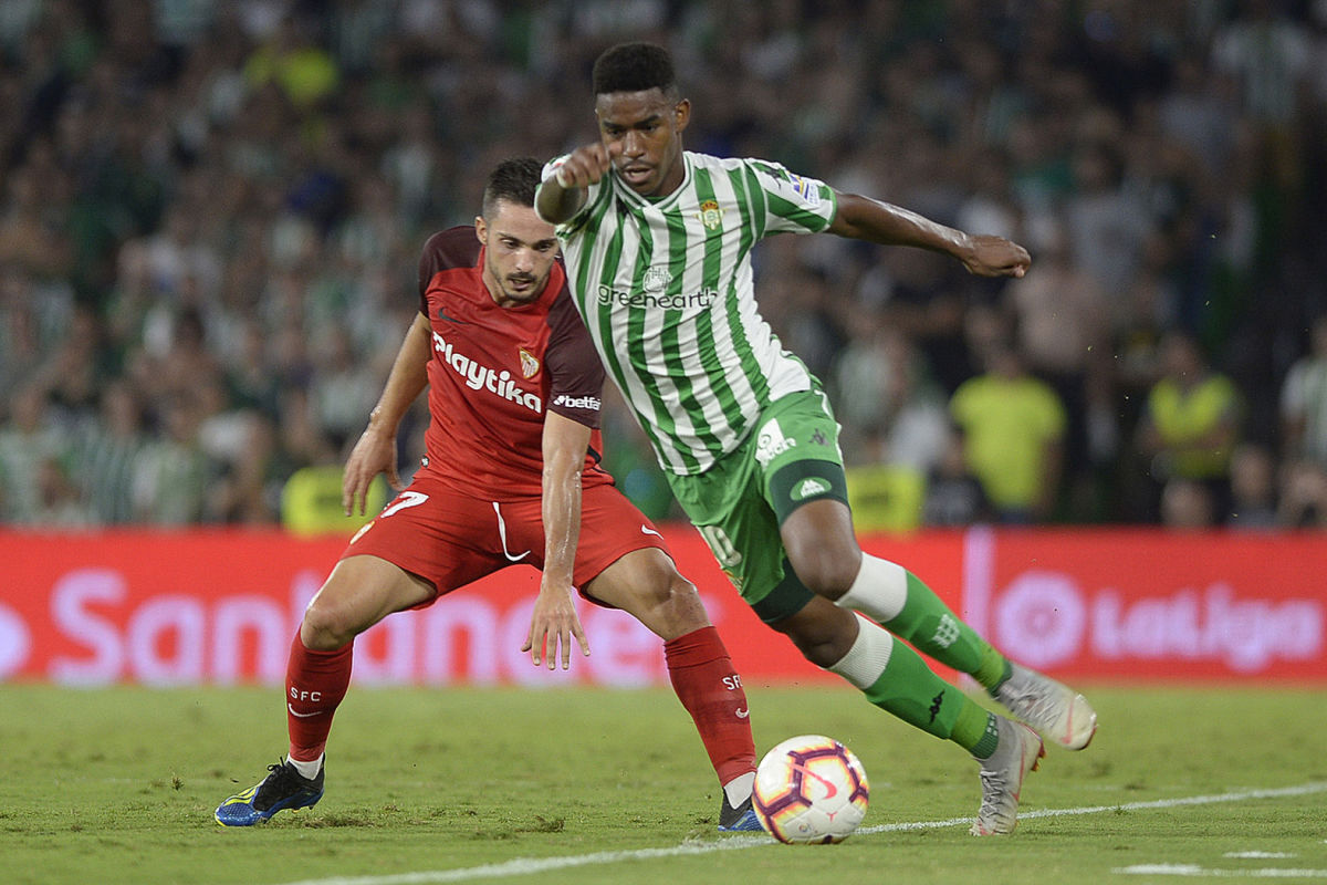 fbl-esp-liga-betis-sevilla-5d3ff19761eb4d1cb5000001.jpg