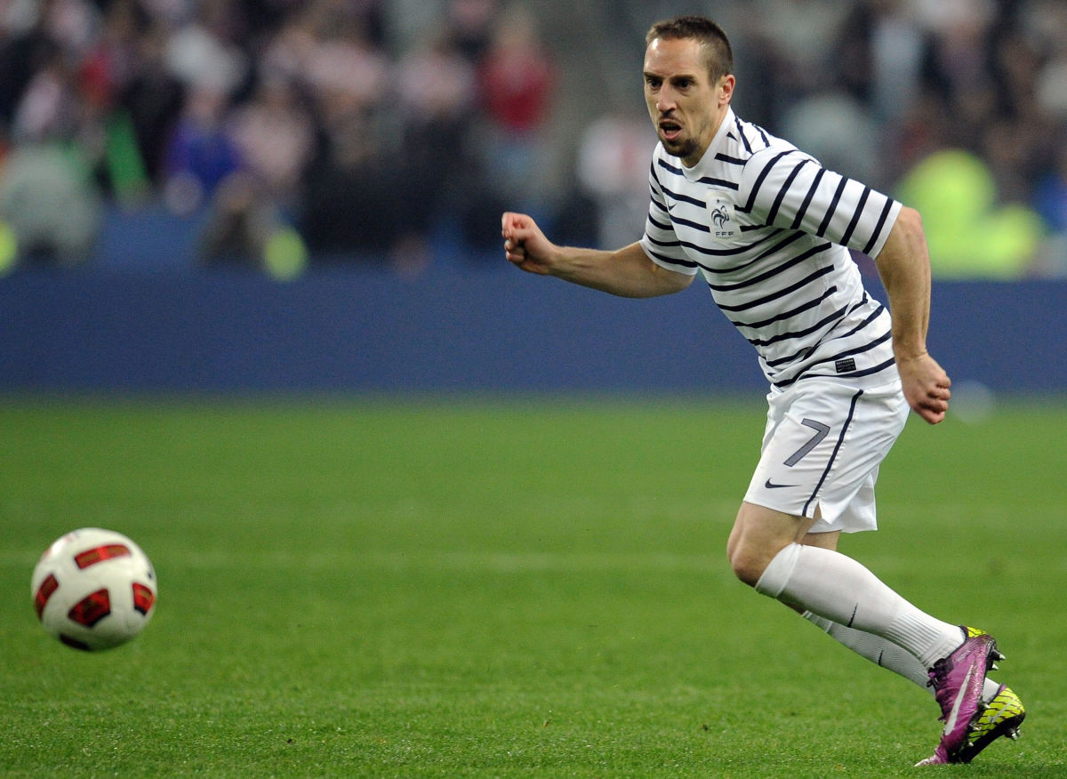 france-s-forward-franck-ribery-is-pictu-5d138713df6a3a30a4000001.jpg