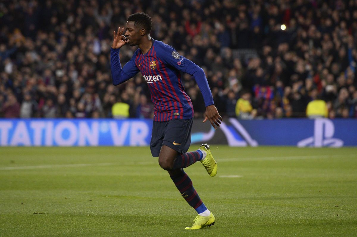 fbl-eur-c1-barcelona-tottenham-5d36bb213e87b83f5f000003.jpg