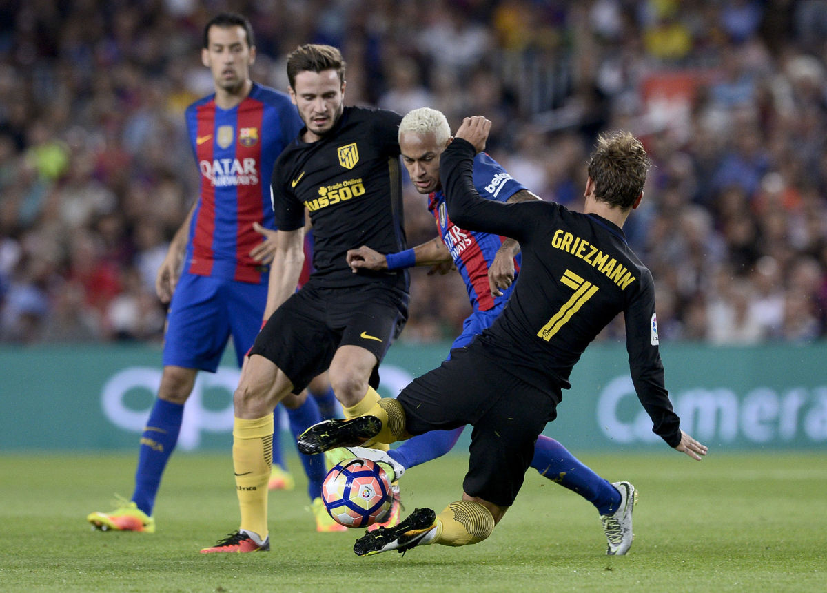 fbl-esp-liga-barcelona-atletico-5d1c75f1ca8df60193000001.jpg