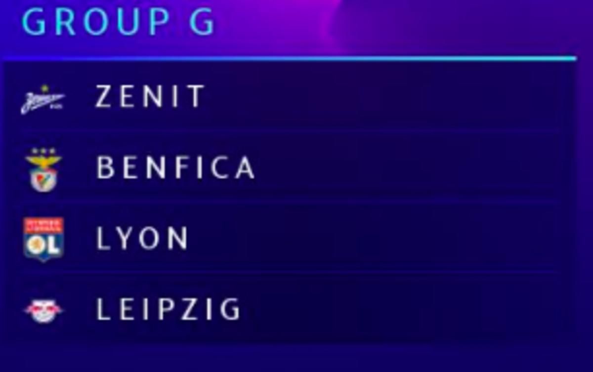 5d68e5a1badfd6575a000002.png