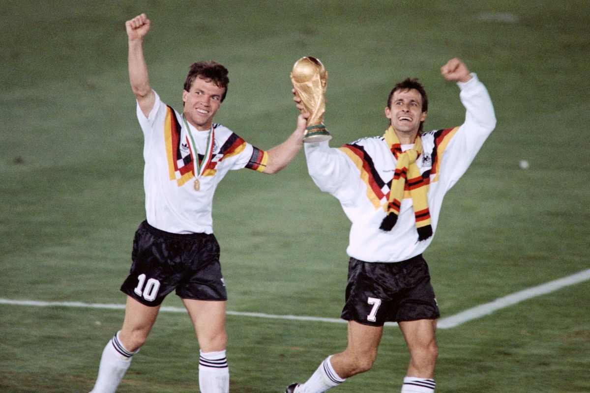 world-cup-1990-argentina-west-germany-5d1397e5c8a4a7916b000001.jpg