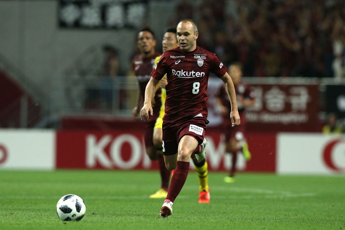 vissel-kobe-v-kashiwa-reysol-j-league-j1-5d1c75caca8df620fe000001.jpg
