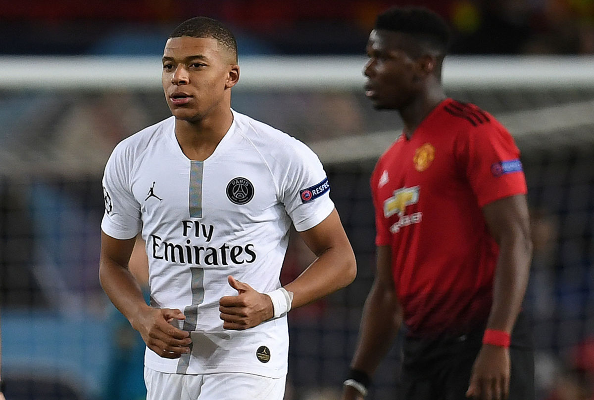 fbl-eur-c1-man-utd-psg-5d07541664c8a75a67000001.jpg
