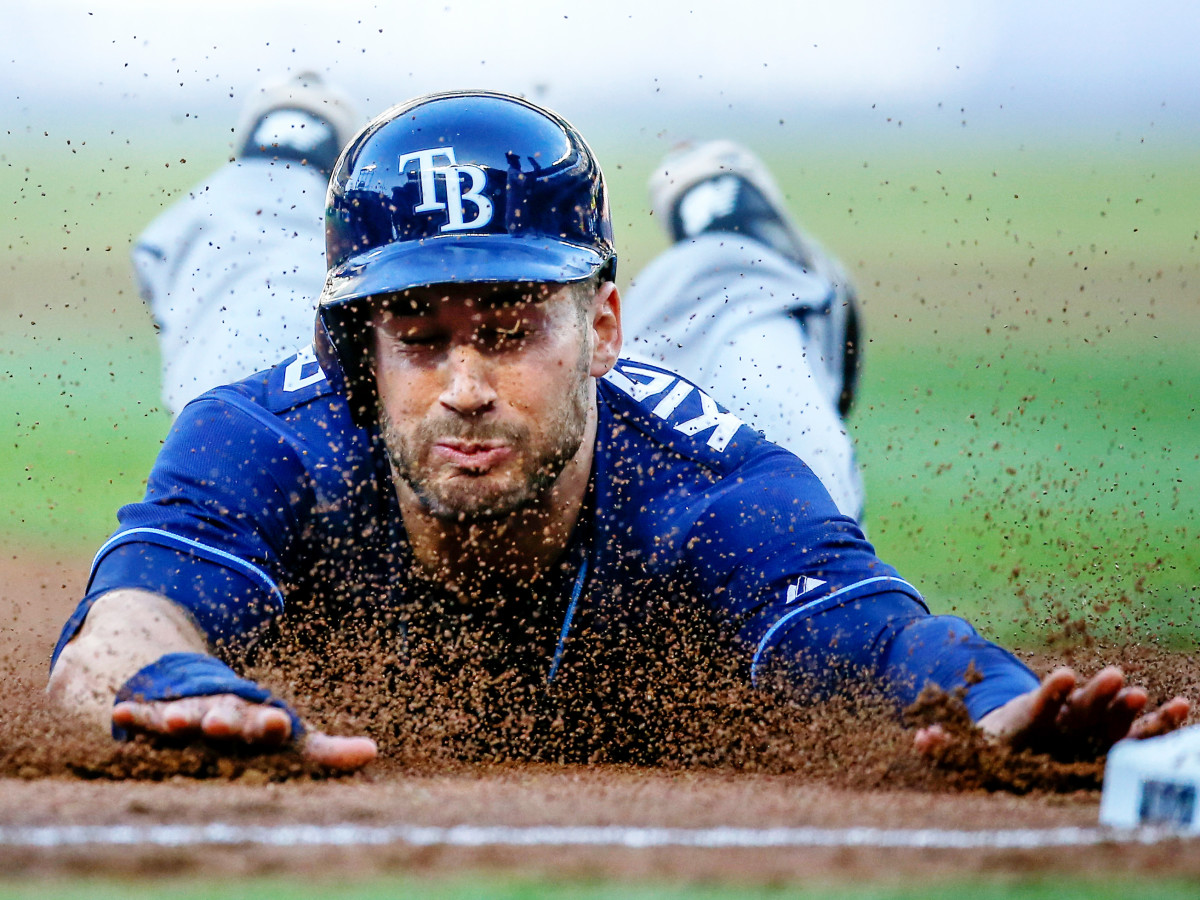 kiermaier.jpg