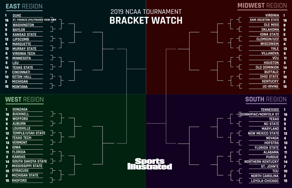 bracket-watch-feb-18.jpg