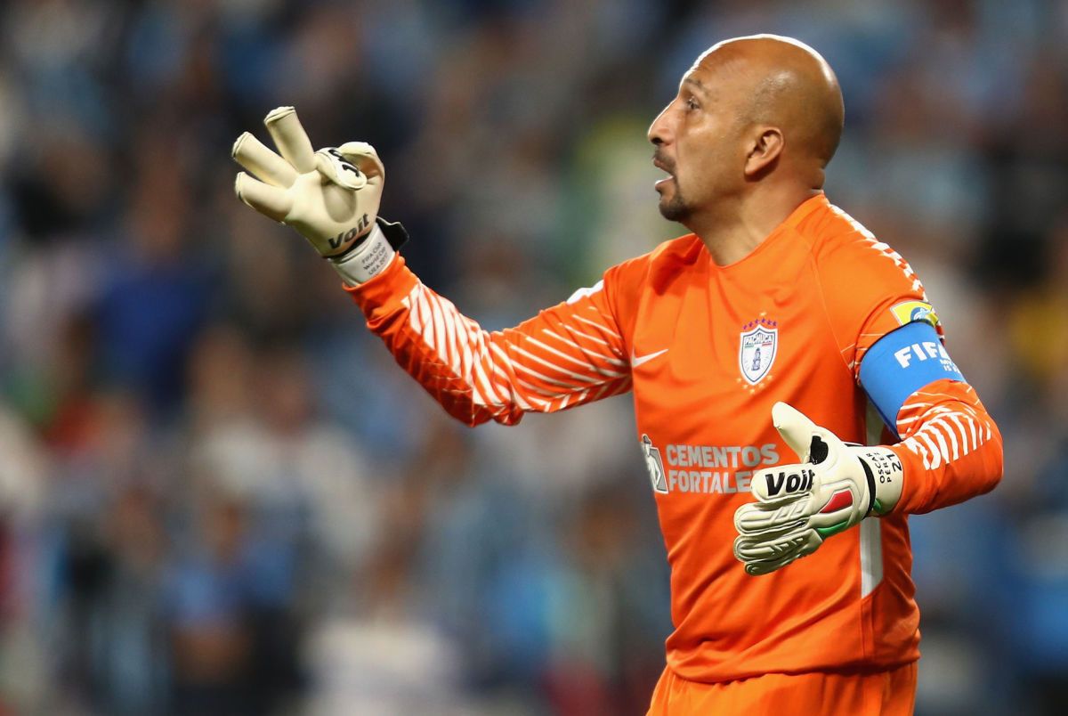 gremio-fbpa-v-cf-pachuca-fifa-club-world-cup-uae-2017-5ceec909b0df15565c000001.jpg