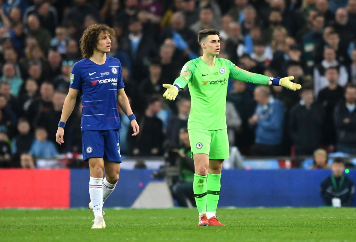 chelsea-v-manchester-city-carabao-cup-final-5c7637fc66eb3799e7000001.jpg