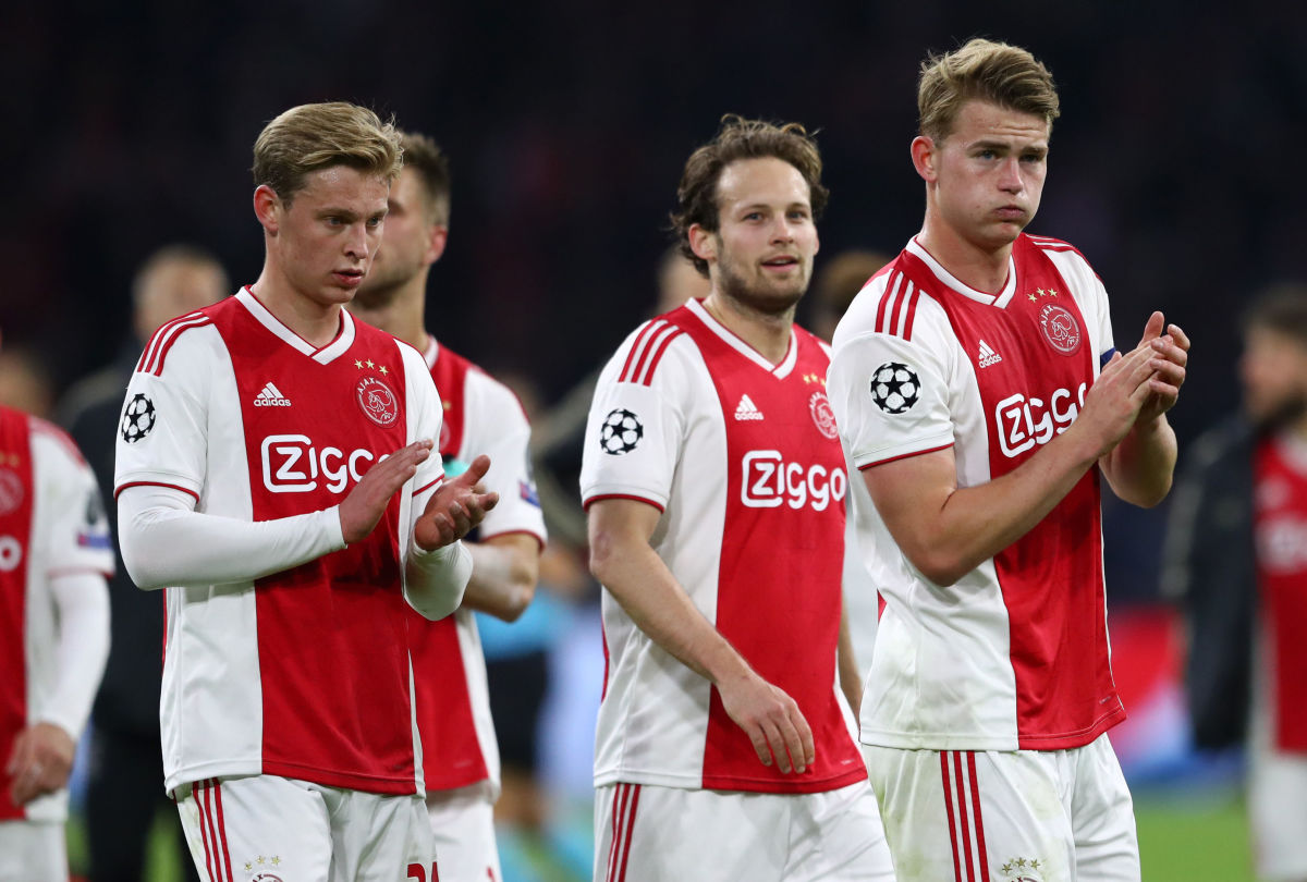 ajax-v-juventus-uefa-champions-league-quarter-final-first-leg-5cb1e8ce192e0500d9000001.jpg