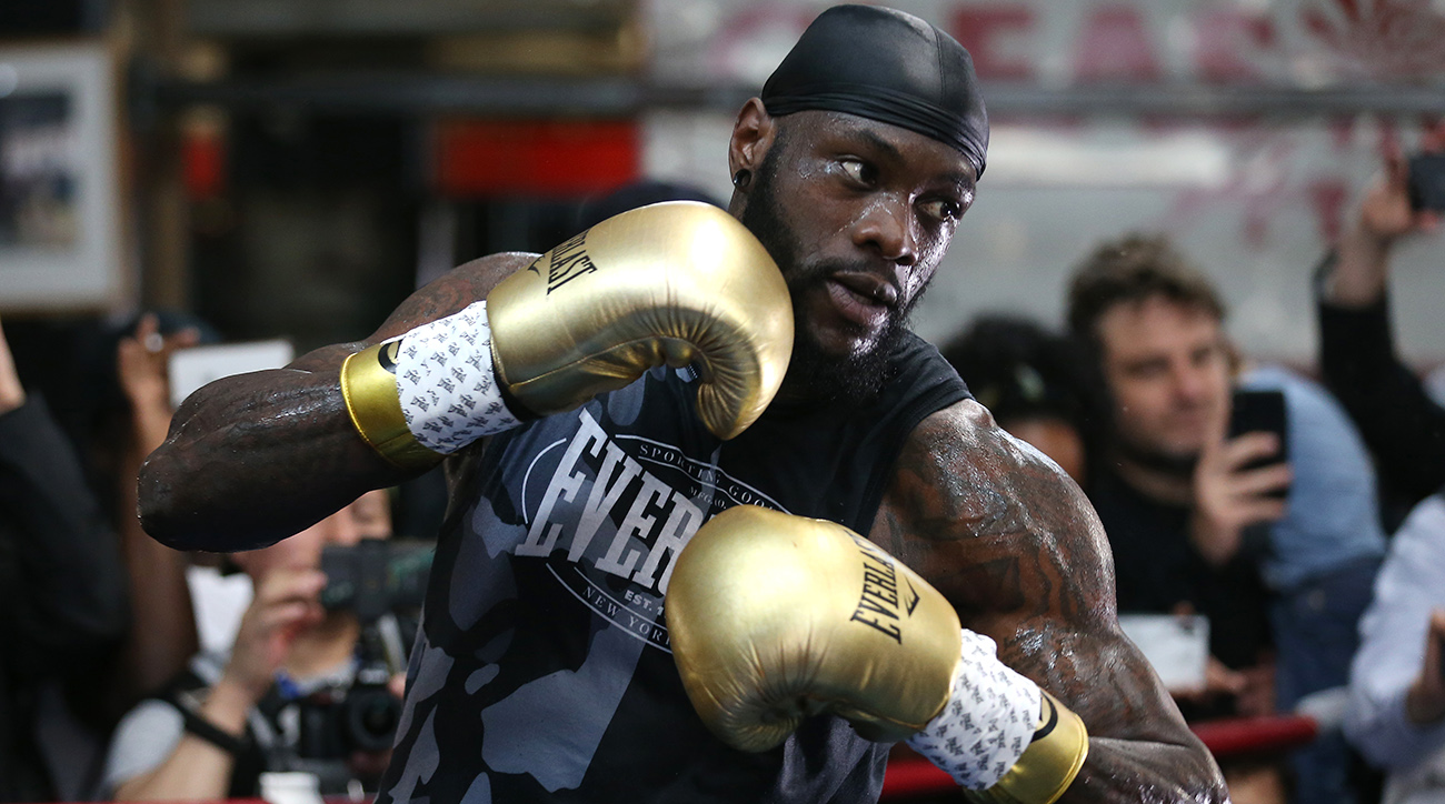 deontay-wilder-dominic-breazeale-boxing.jpg