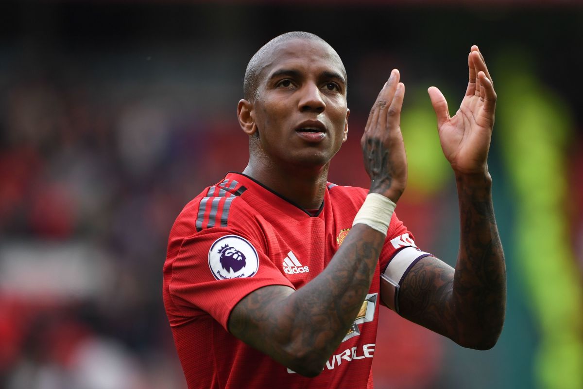 fbl-eng-pr-man-utd-chelsea-5cfdf5a85690333833000013.jpg