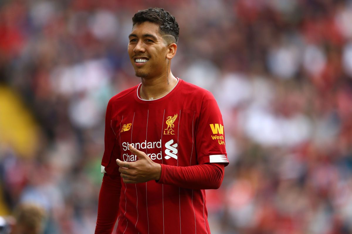 liverpool-fc-v-newcastle-united-premier-league-5d7e086e65b38f770b000001.jpg