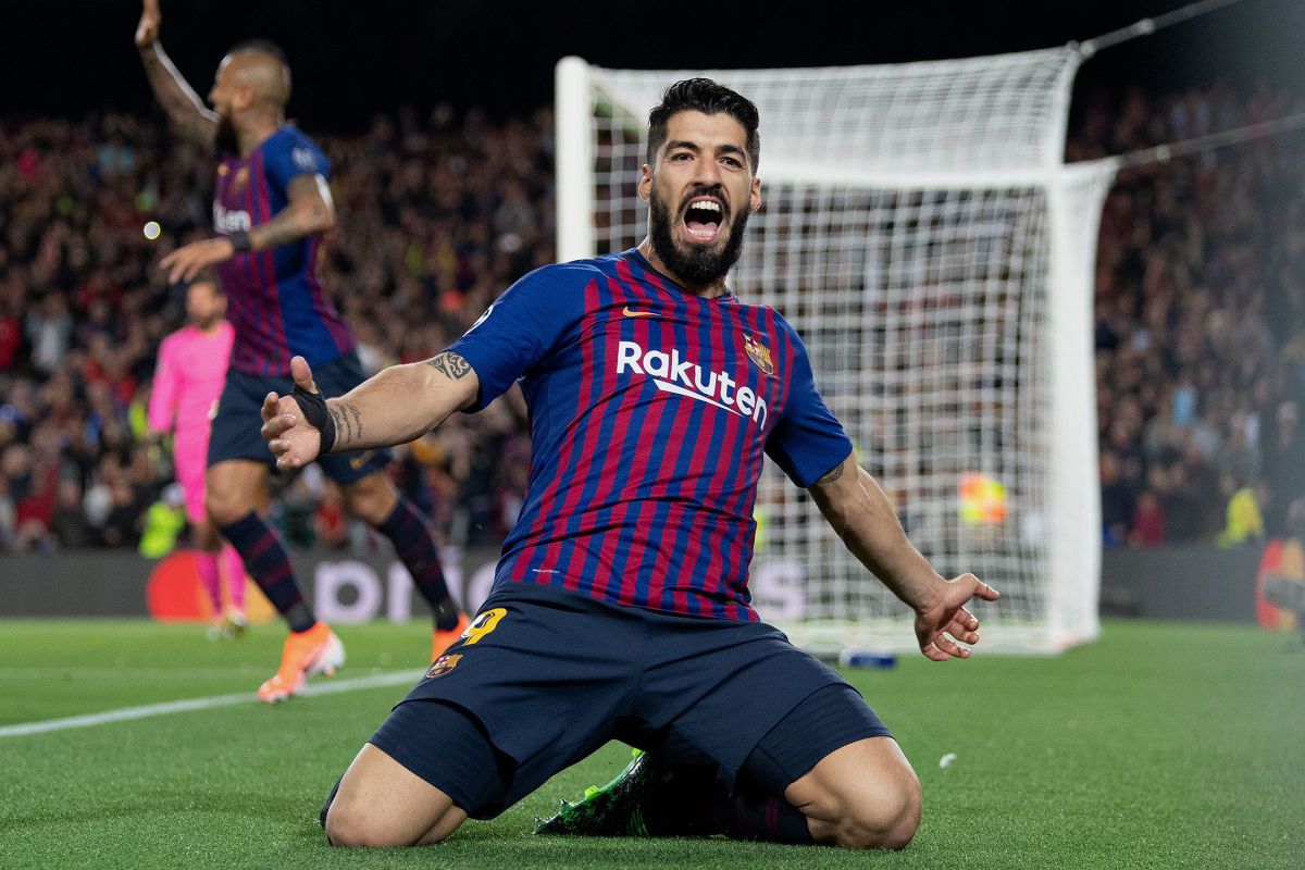 barcelona-v-liverpool-uefa-champions-league-semi-final-first-leg-5cee7543c74eed7a52000001.jpg