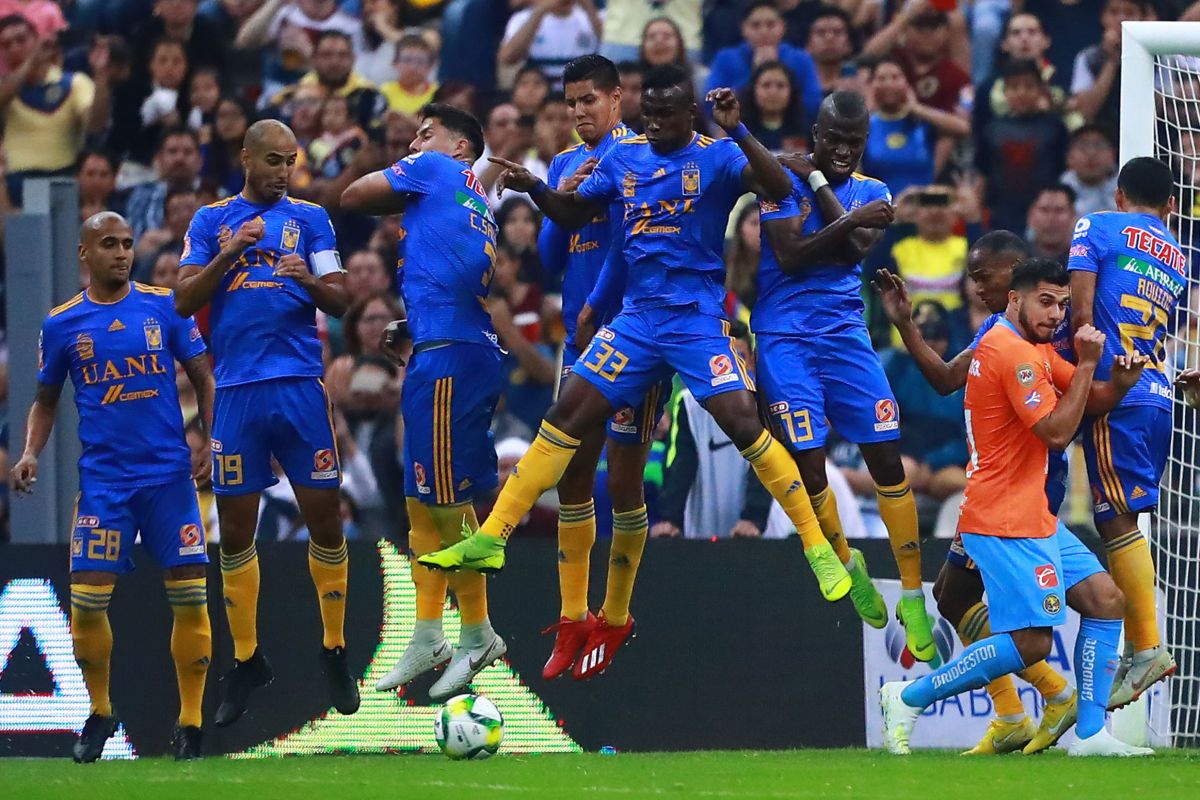 america-v-tigres-uanl-torneo-clausura-2019-liga-mx-5ca050462e431620fb000001.jpg
