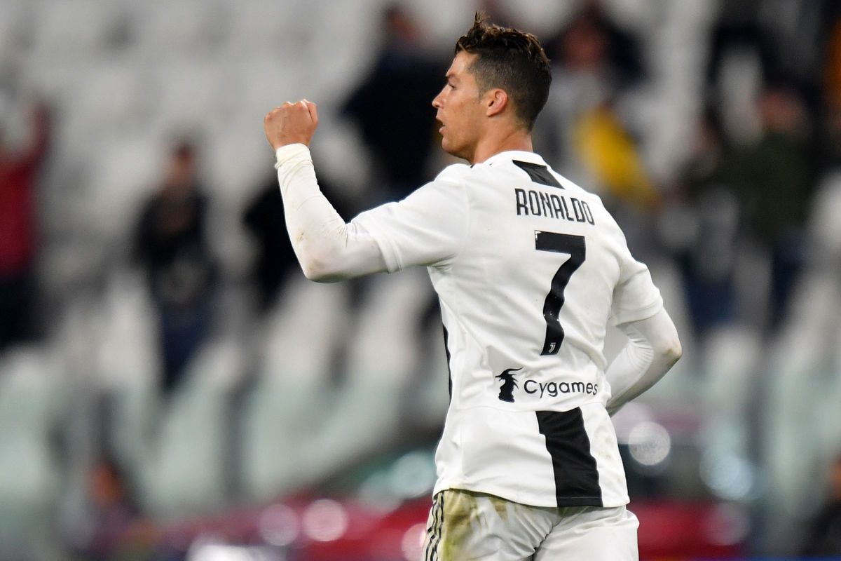 juventus-v-torino-fc-serie-a-5cee75c7c74eedb75c000003.jpg