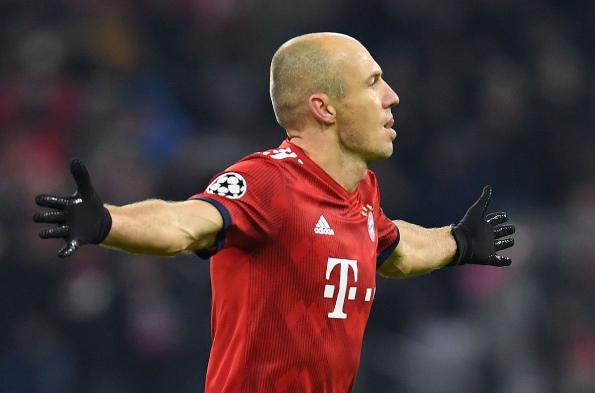 fbl-eur-c1-bayern-munich-benfica-5cee74eebaff68547d000001.jpg
