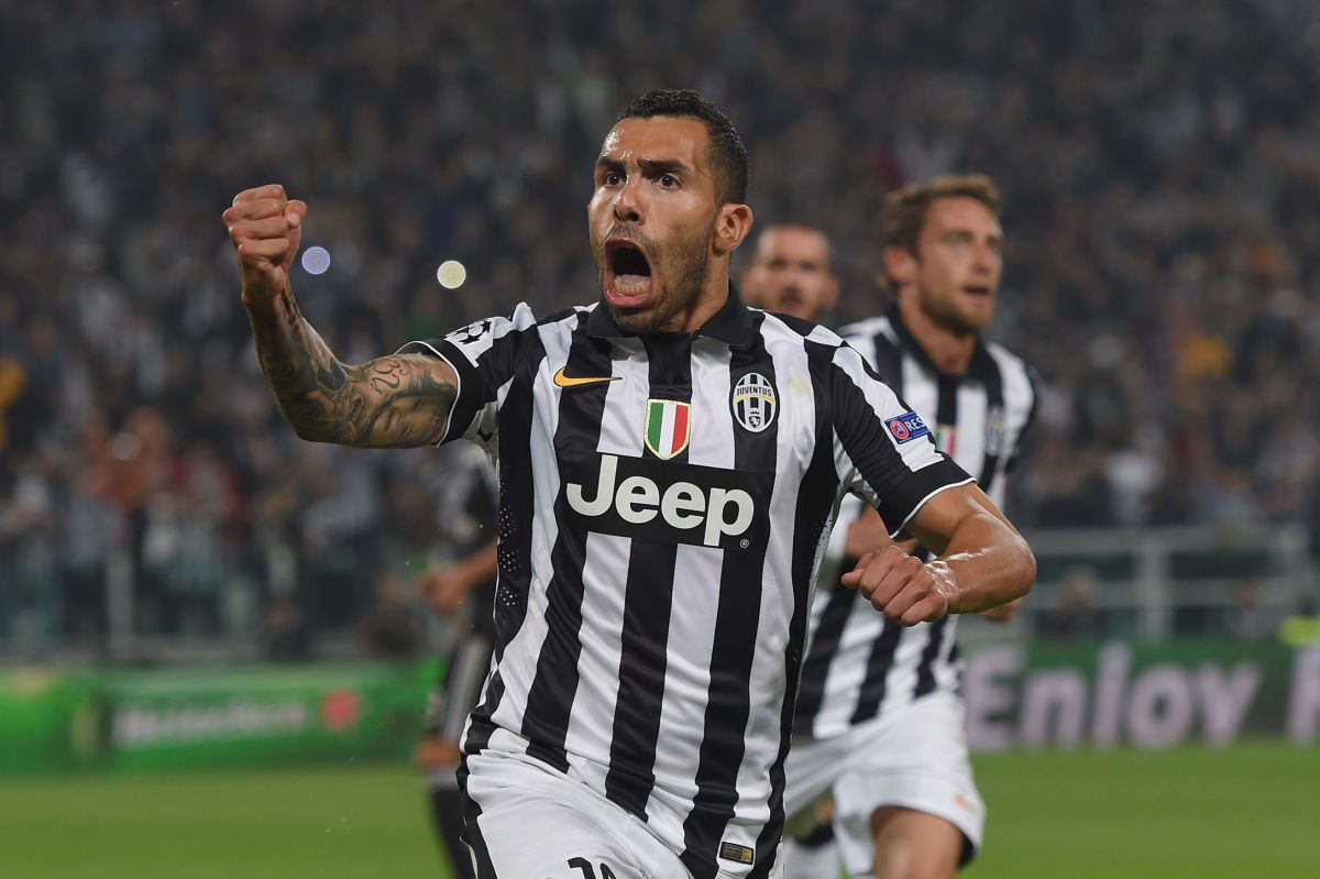 juventus-v-real-madrid-cf-uefa-champions-league-semi-final-5cee720438aa6766ac000001.jpg